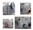 Vertical Milling Machine/Vertical Roller Mill/Vertical Ball Mill